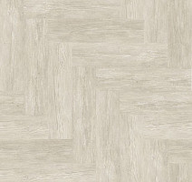 Кварцвиниловые полы Interface Level Set A00407 White Wash фото 1 | FLOORDEALER